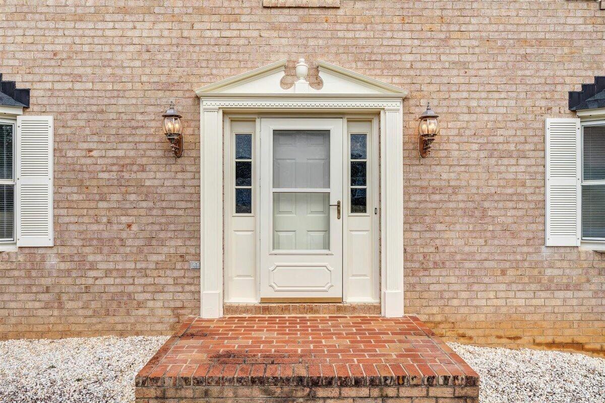4935 Huntridge RD