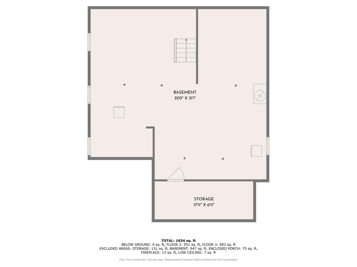 53 Angell LN