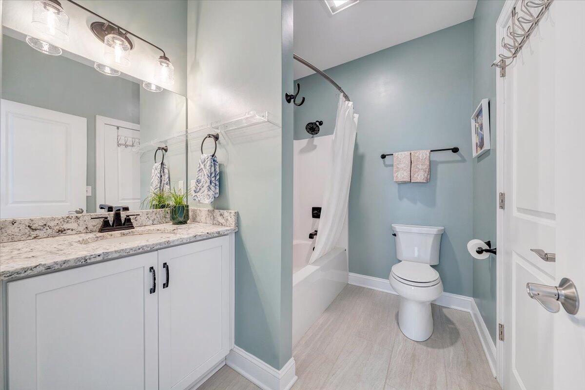 6996 Fairway Ridge RD