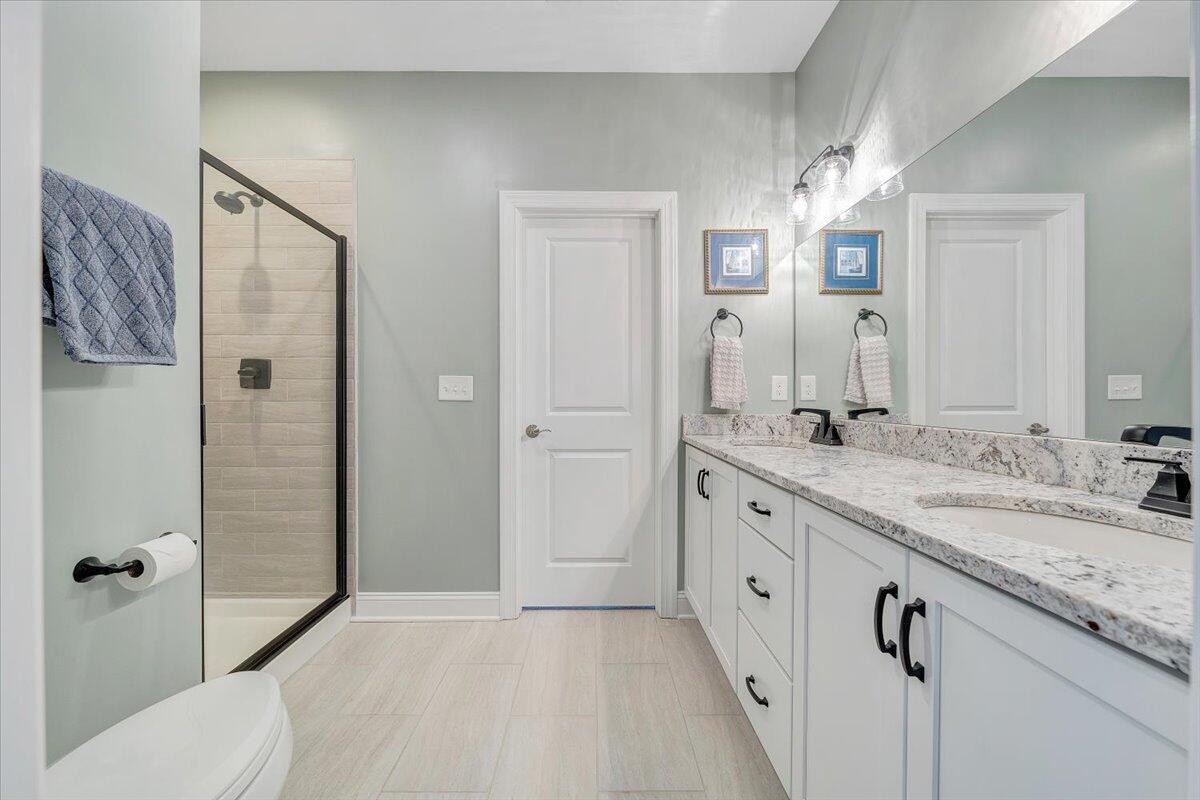 6996 Fairway Ridge RD