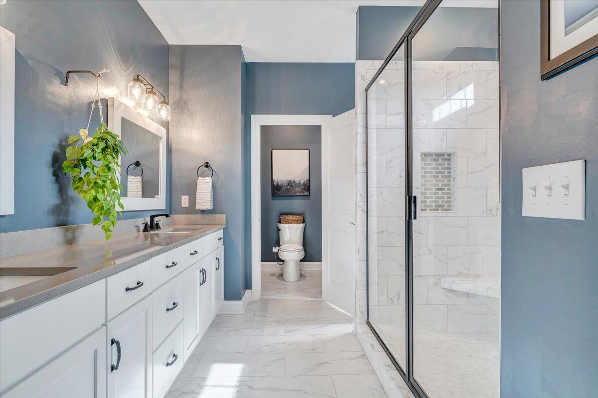 6996 Fairway Ridge RD