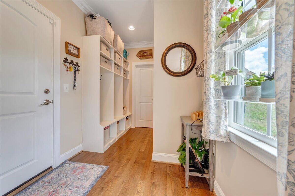 6996 Fairway Ridge RD