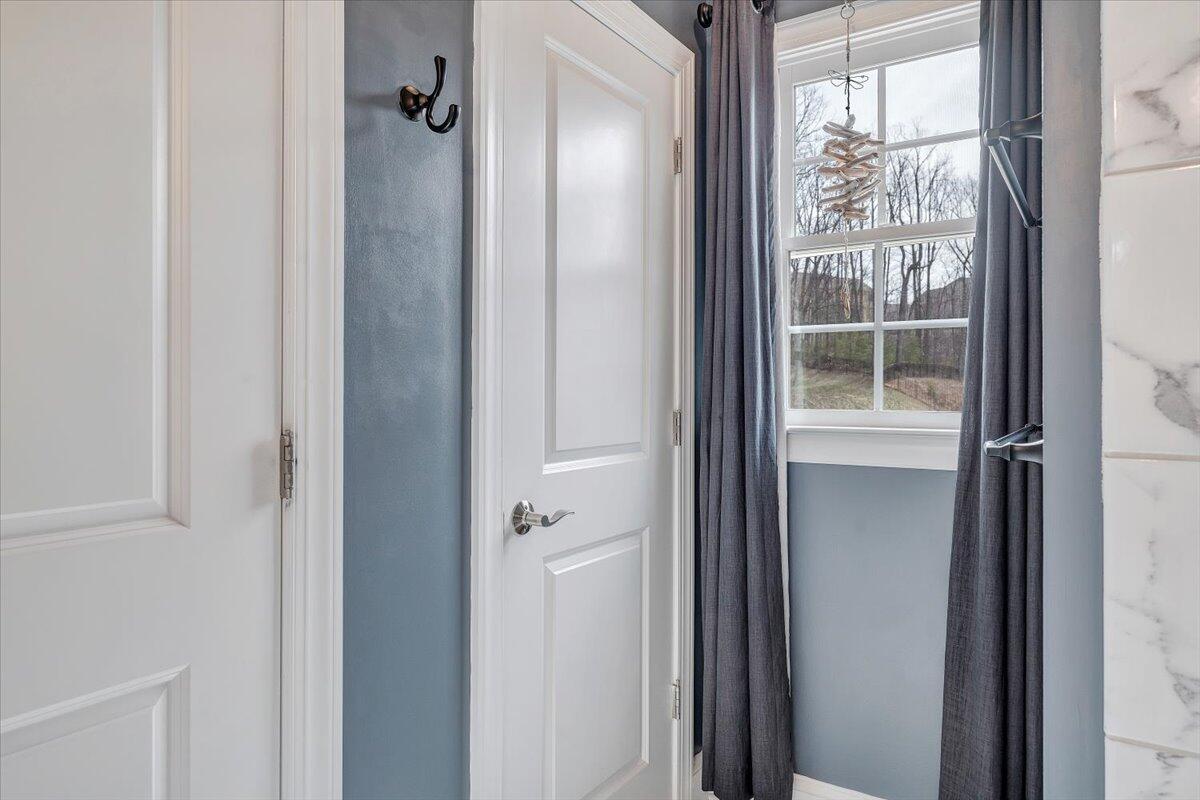 6996 Fairway Ridge RD