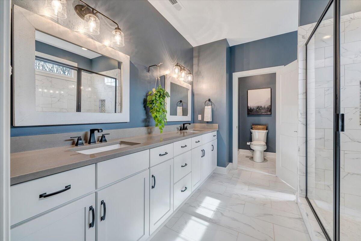 6996 Fairway Ridge RD