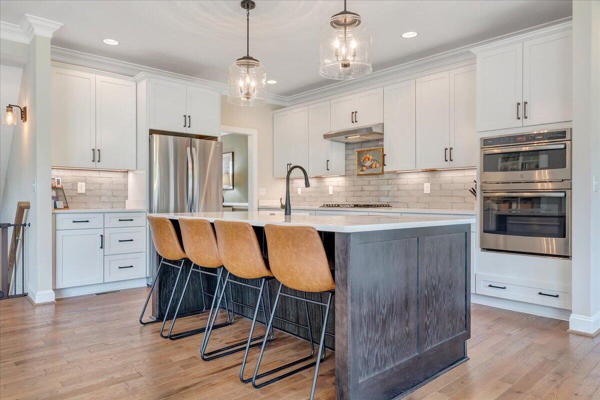 6996 Fairway Ridge RD