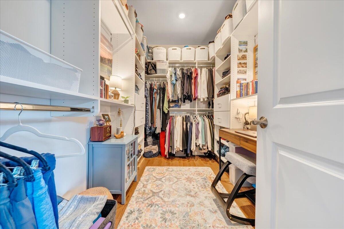 6996 Fairway Ridge RD