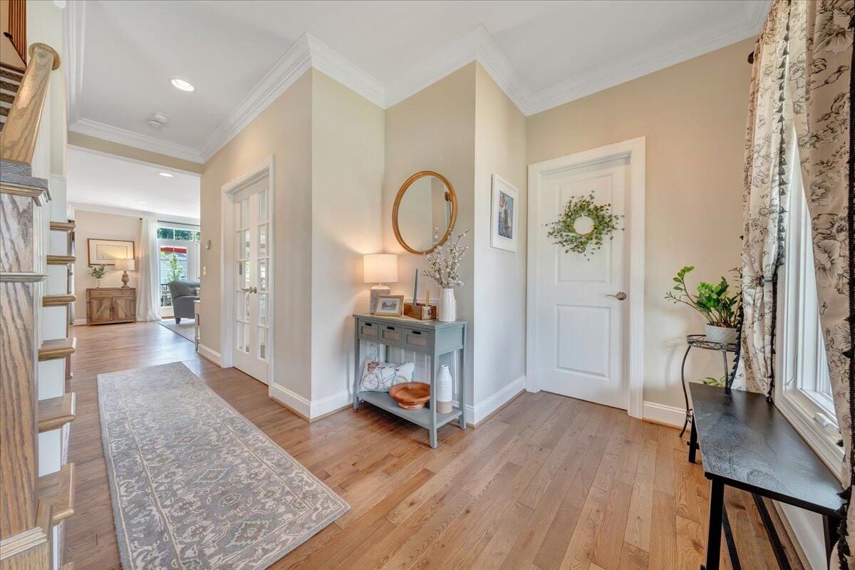 6996 Fairway Ridge RD