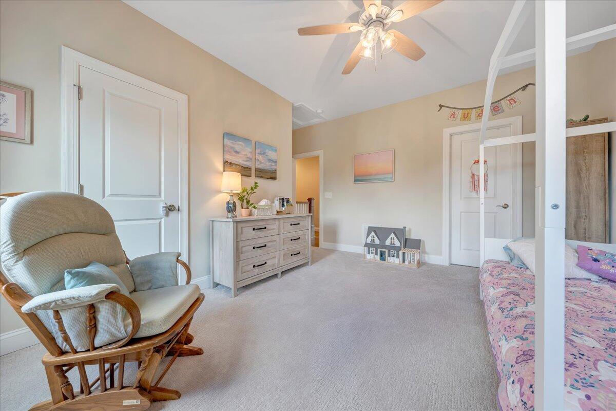 6996 Fairway Ridge RD