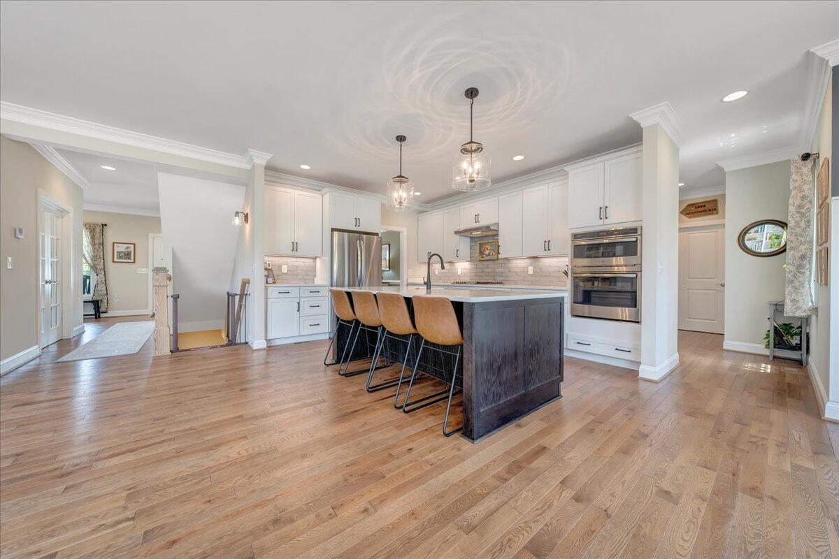 6996 Fairway Ridge RD