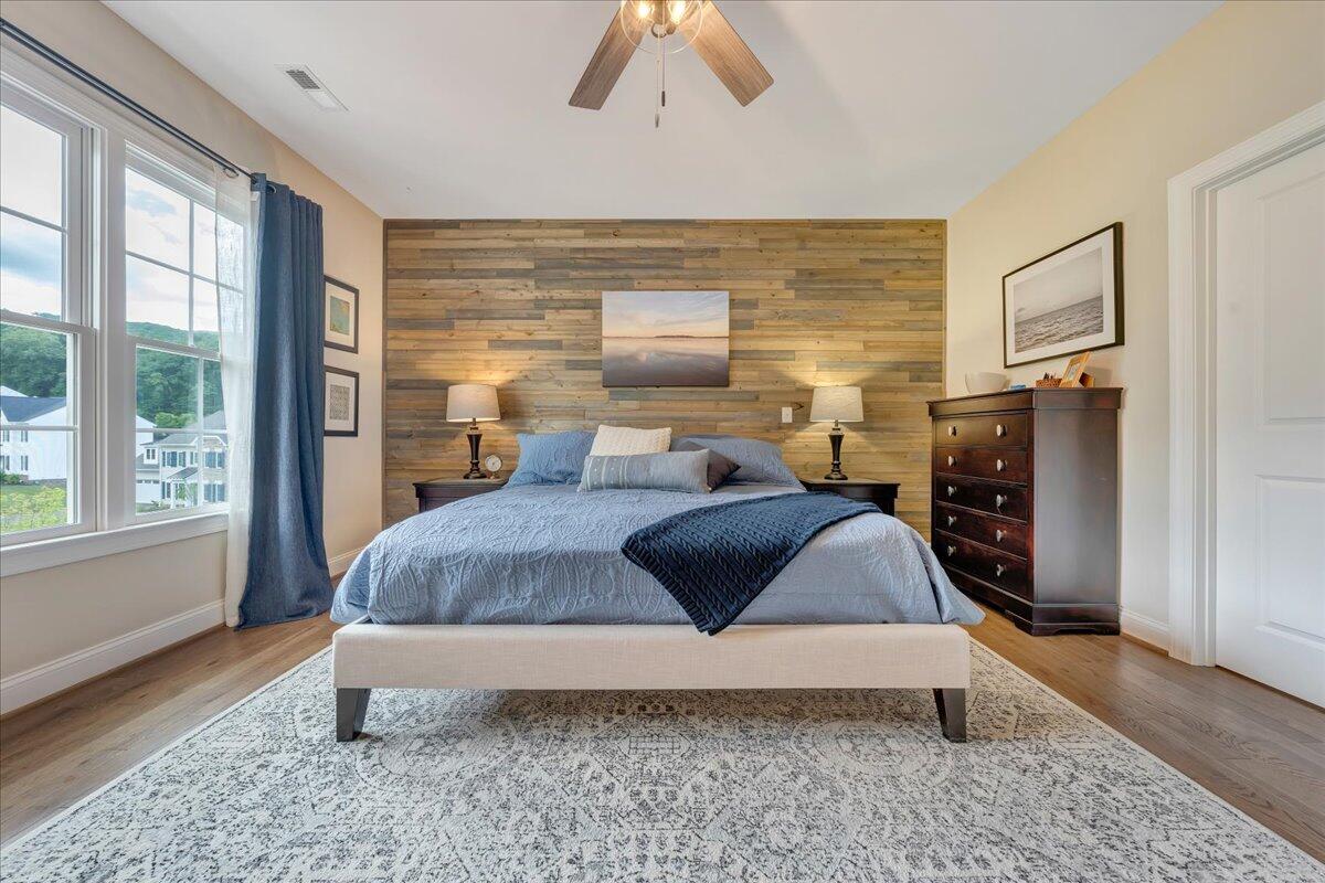 6996 Fairway Ridge RD