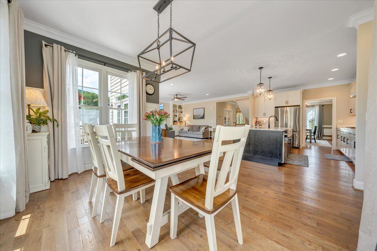 6996 Fairway Ridge RD