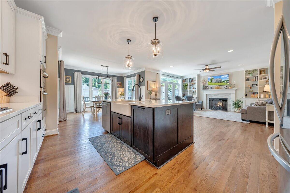 6996 Fairway Ridge RD