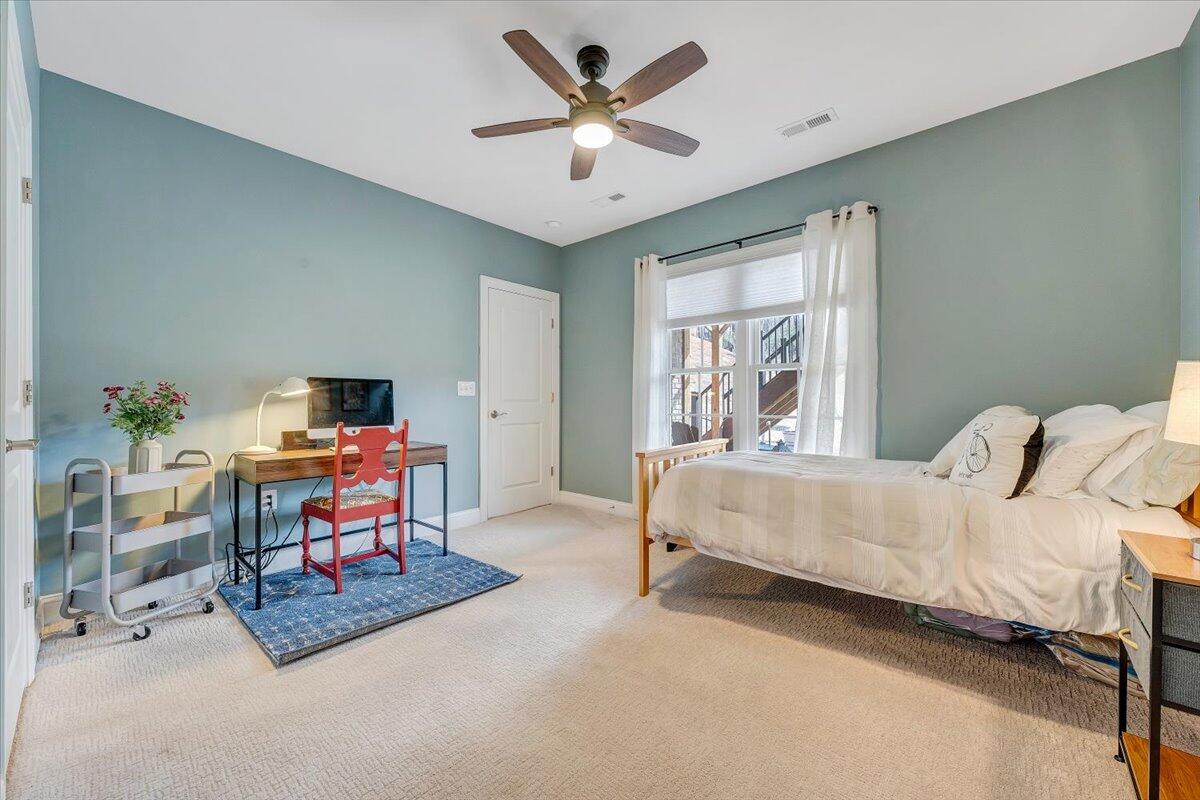 6996 Fairway Ridge RD