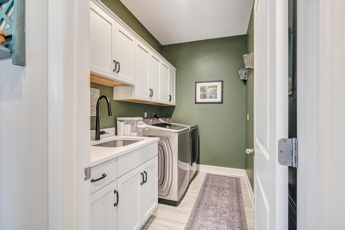 6996 Fairway Ridge RD