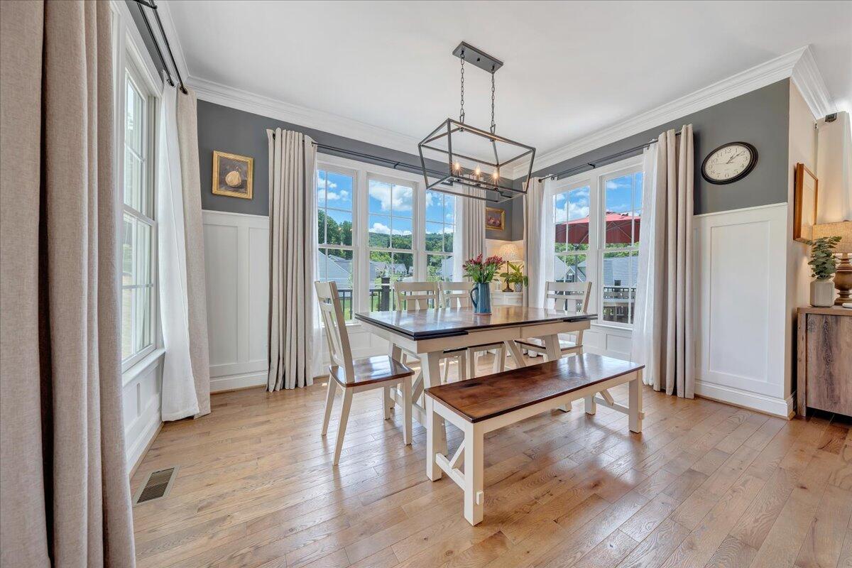 6996 Fairway Ridge RD