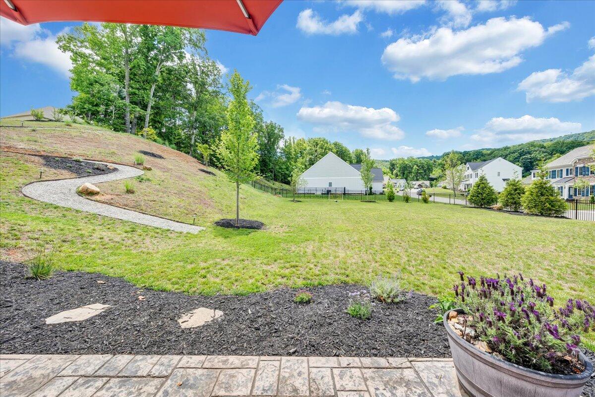 6996 Fairway Ridge RD