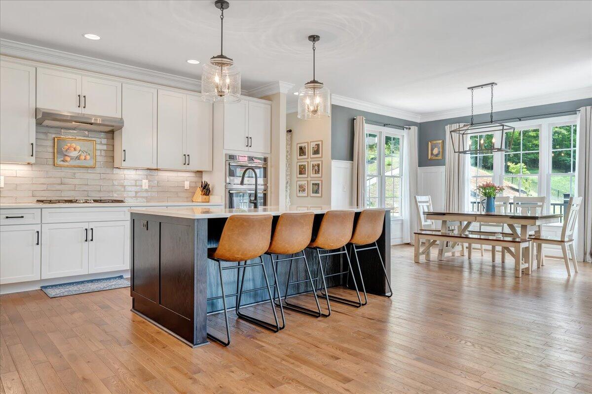 6996 Fairway Ridge RD