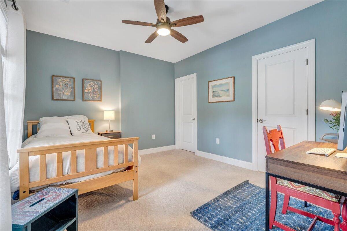 6996 Fairway Ridge RD