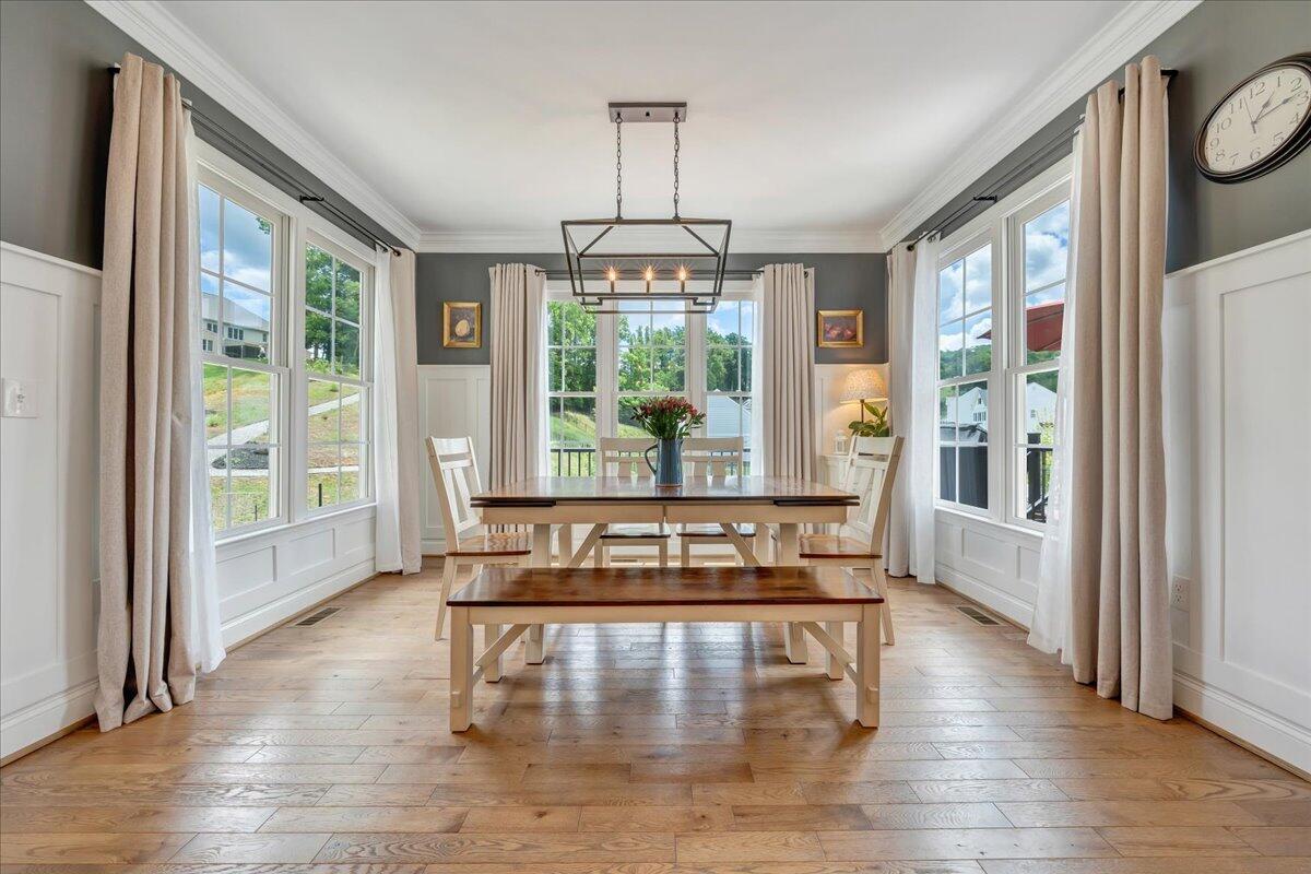 6996 Fairway Ridge RD