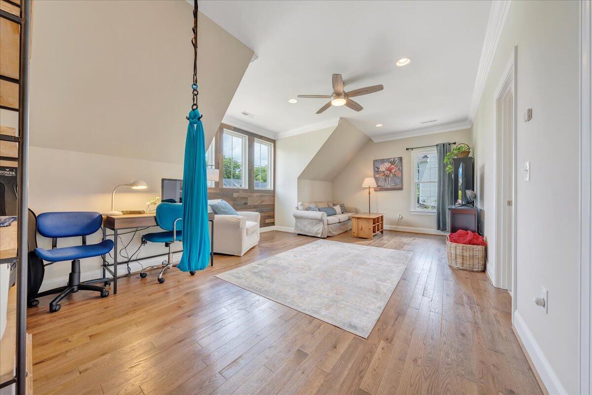 6996 Fairway Ridge RD