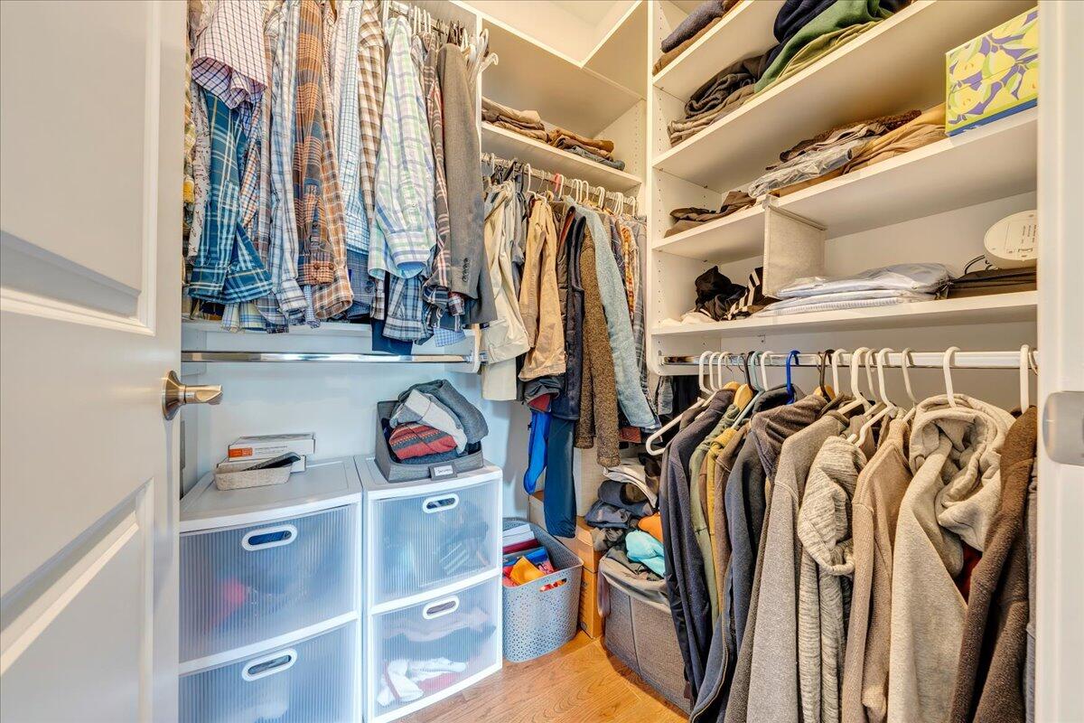 6996 Fairway Ridge RD