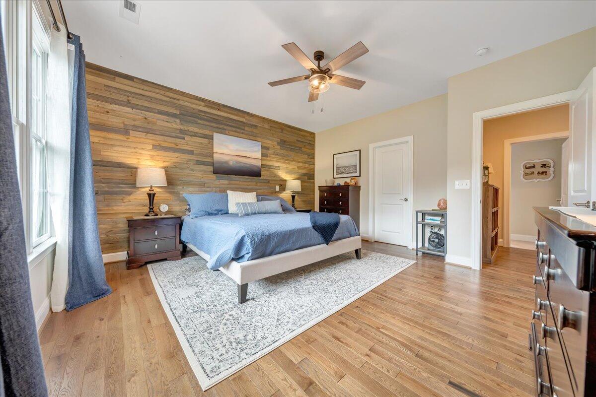 6996 Fairway Ridge RD