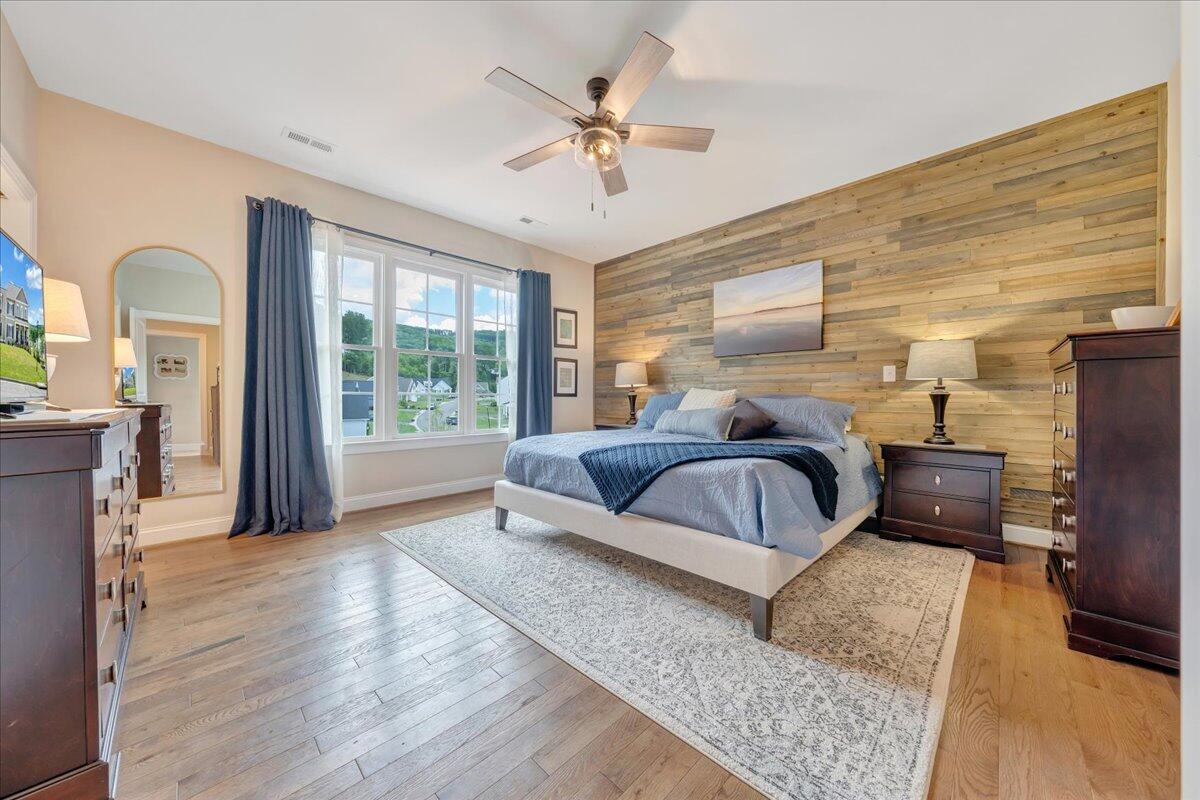 6996 Fairway Ridge RD