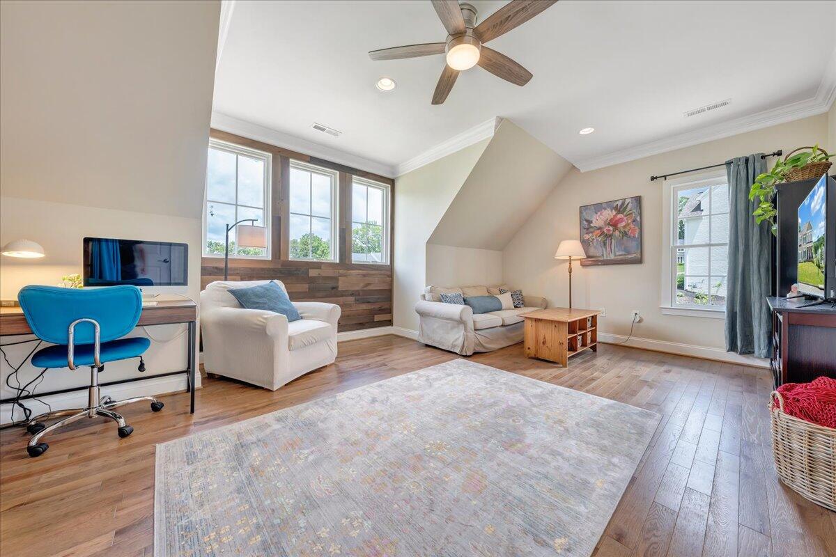 6996 Fairway Ridge RD