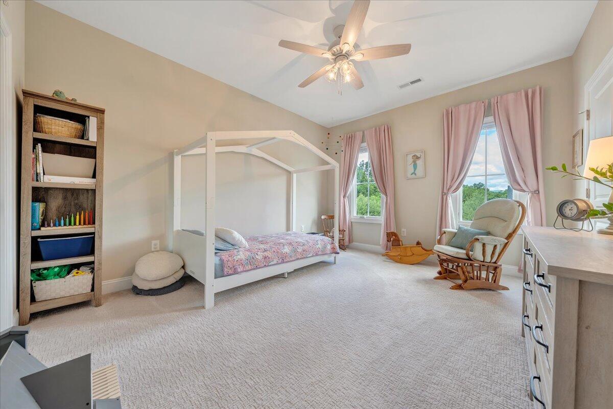 6996 Fairway Ridge RD