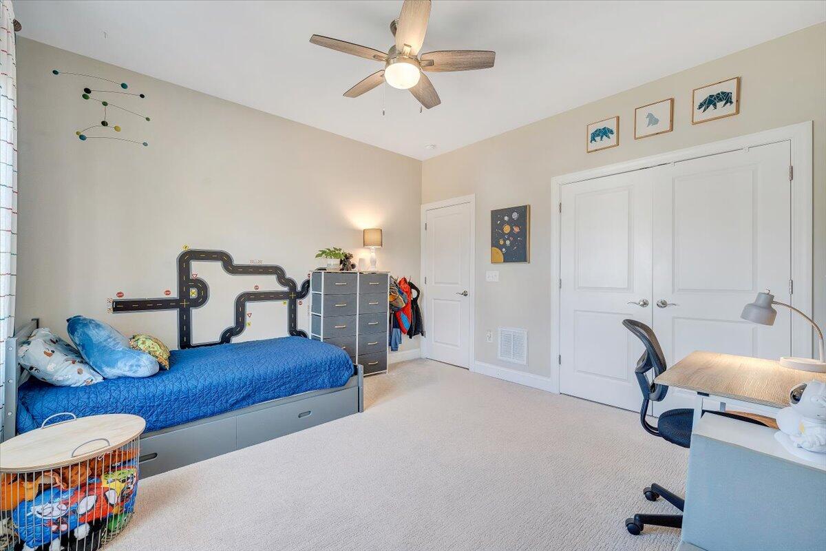 6996 Fairway Ridge RD