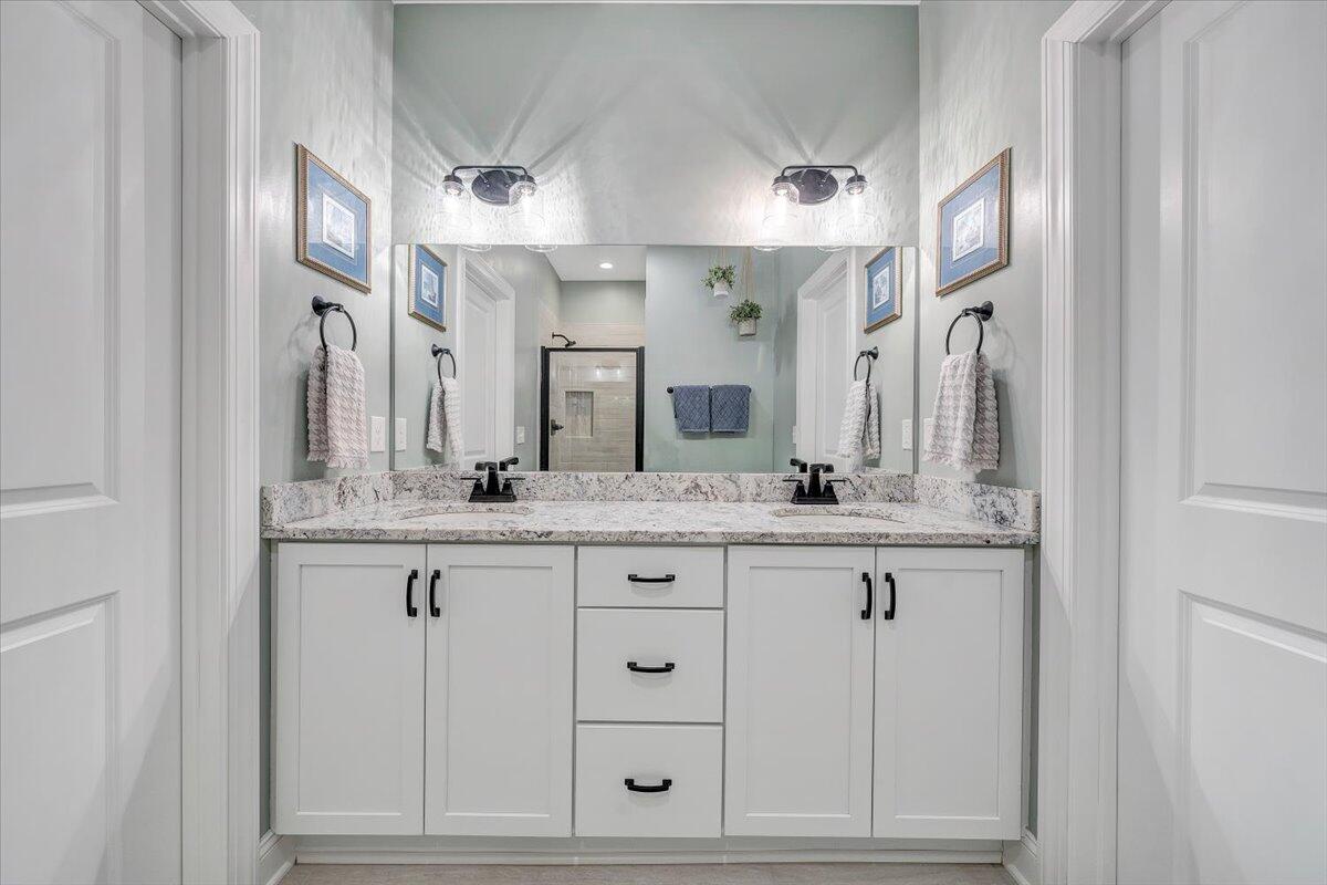 6996 Fairway Ridge RD