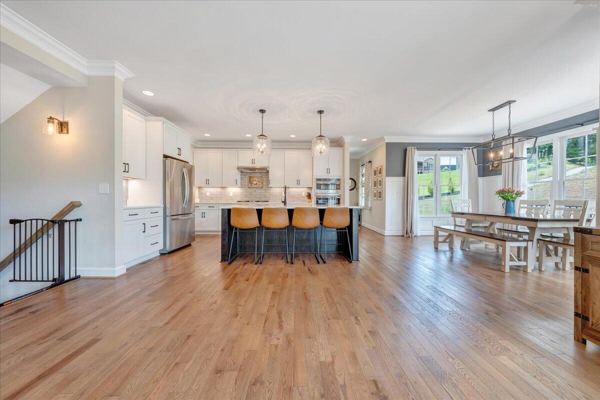 6996 Fairway Ridge RD