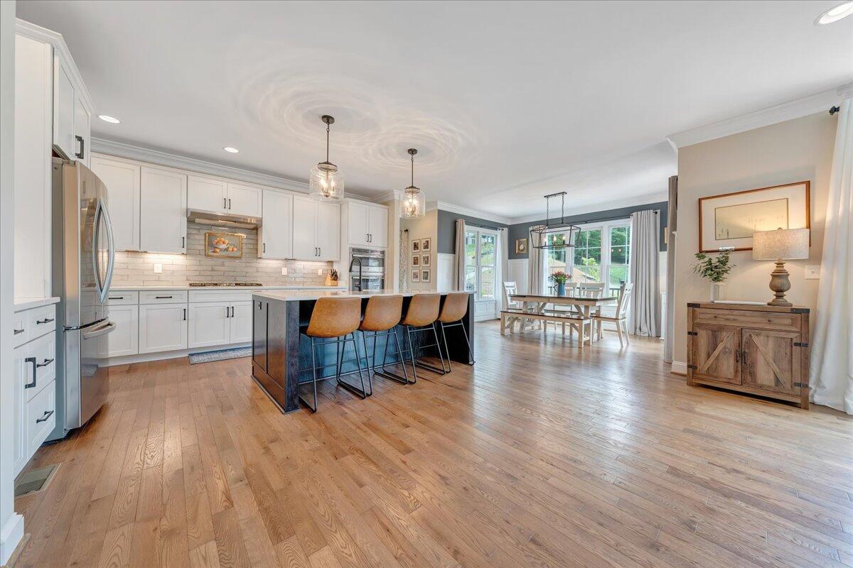 6996 Fairway Ridge RD