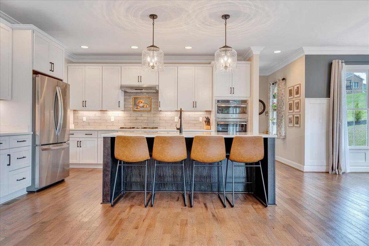 6996 Fairway Ridge RD