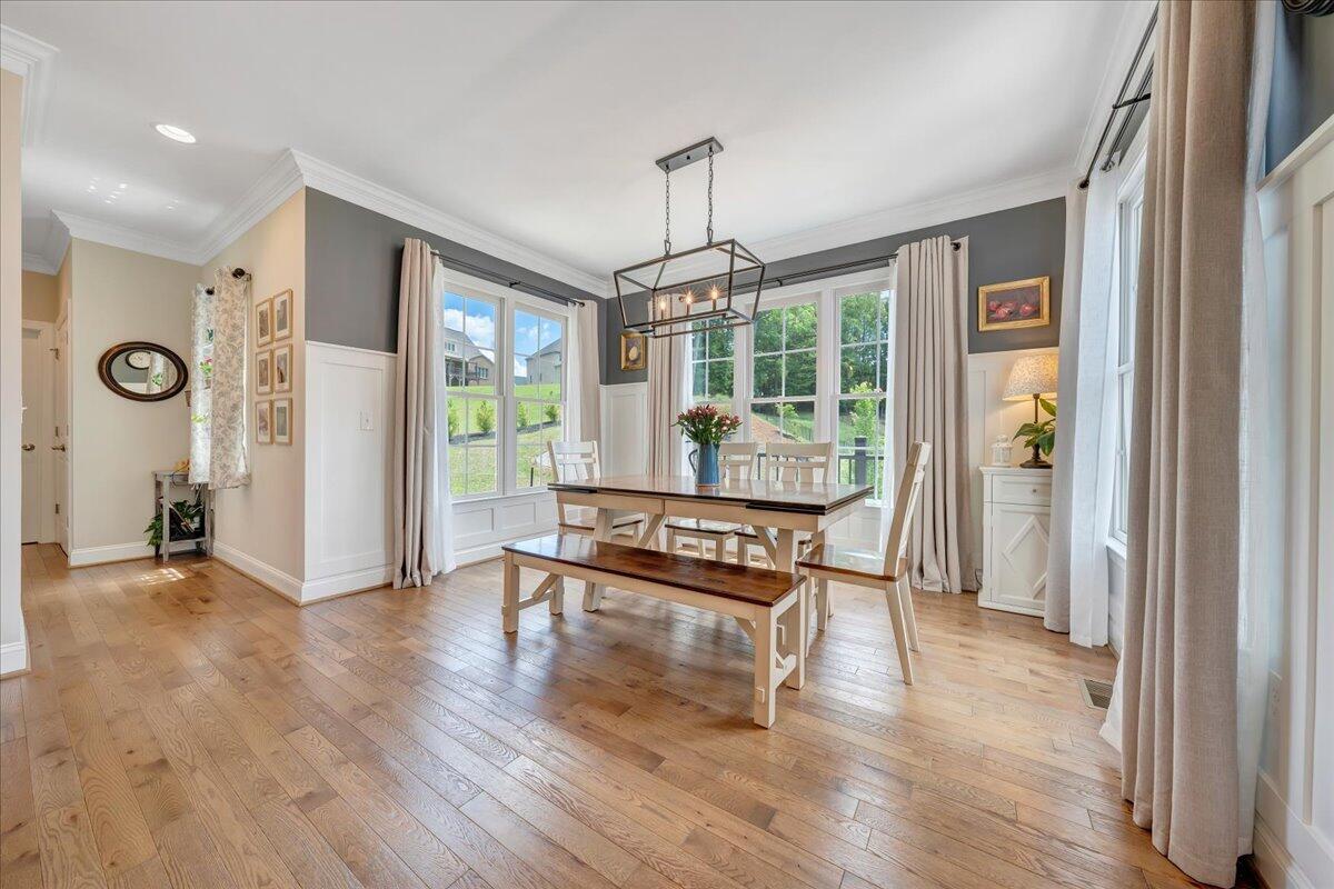 6996 Fairway Ridge RD