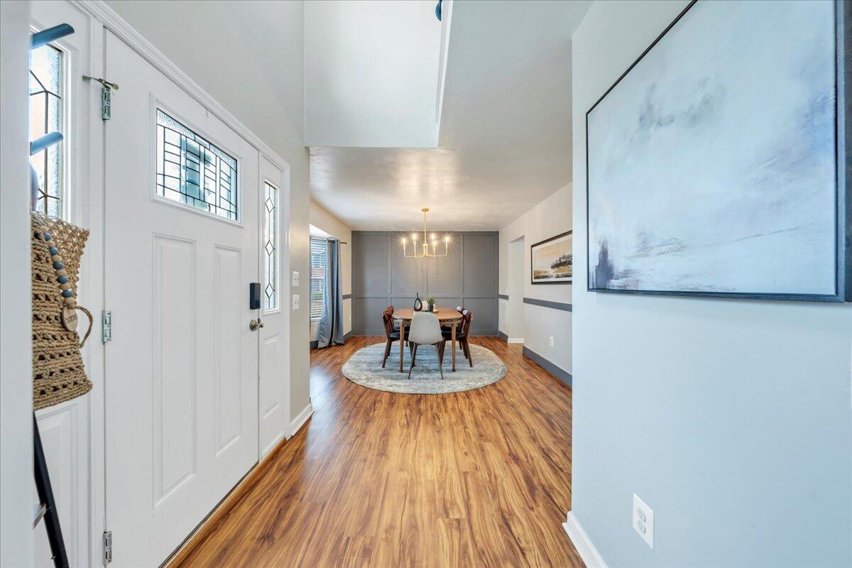 2400 Olde Salem DR
