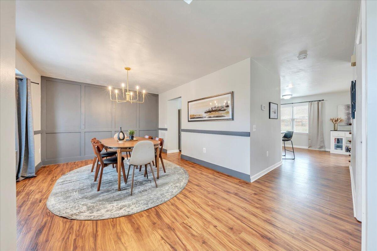 2400 Olde Salem DR