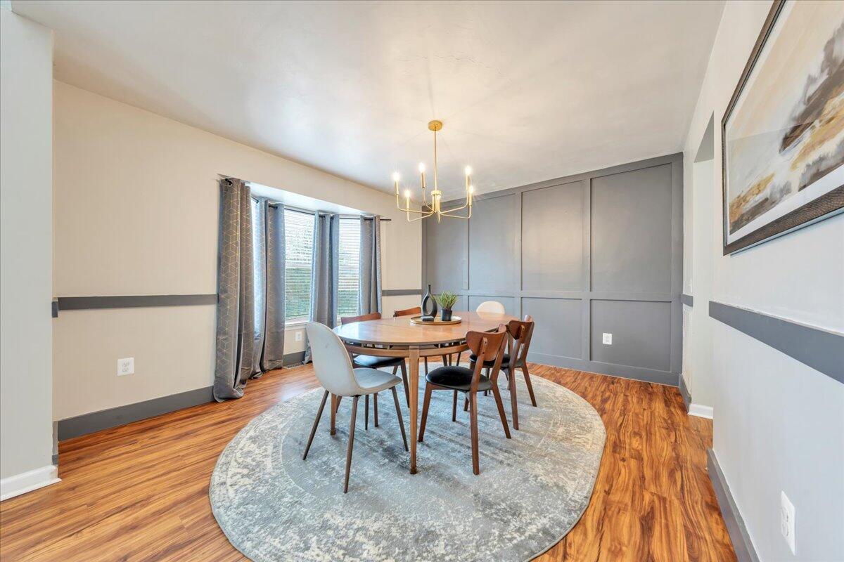 2400 Olde Salem DR