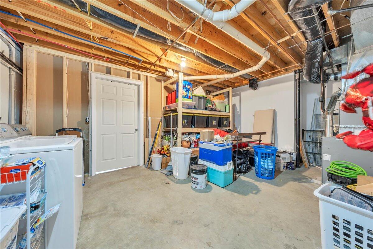 2400 Olde Salem DR