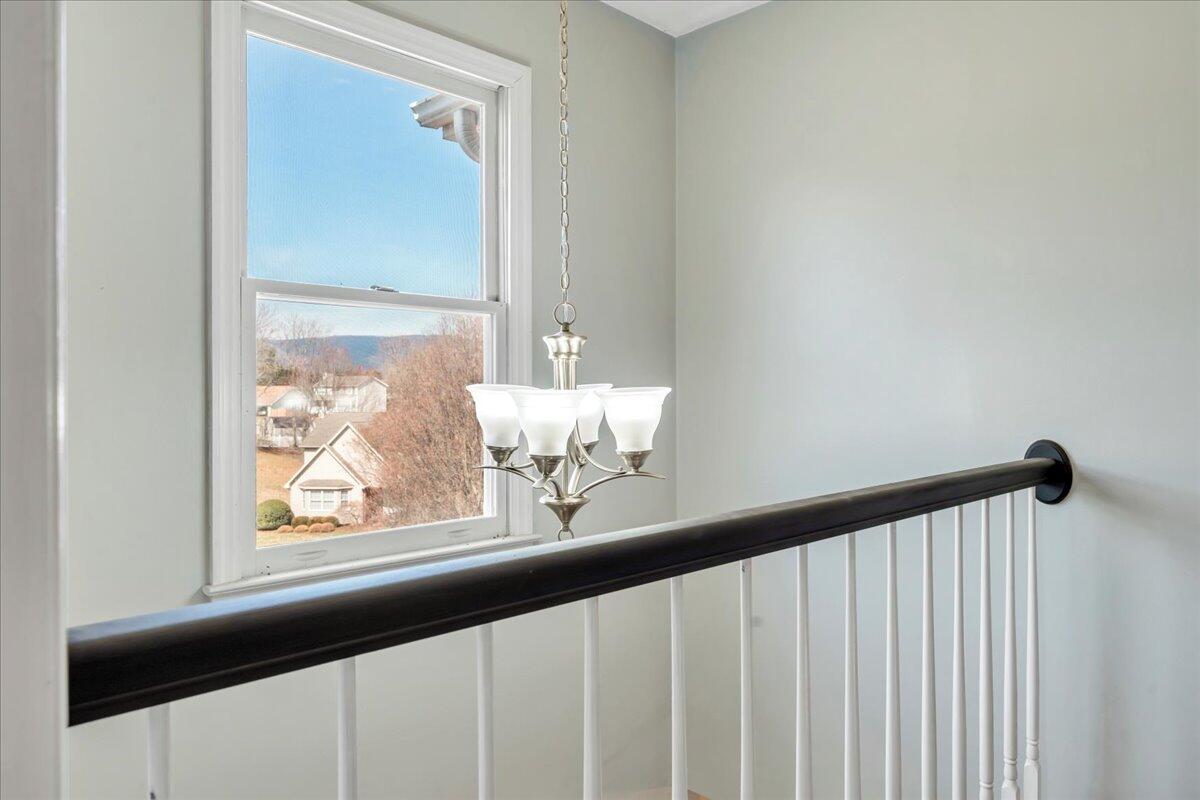 2400 Olde Salem DR