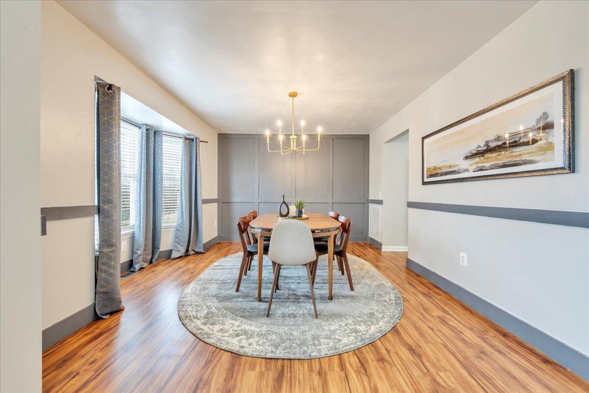 2400 Olde Salem DR