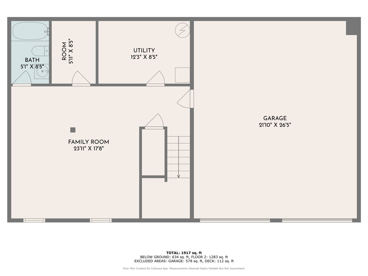 2801 Russlen DR