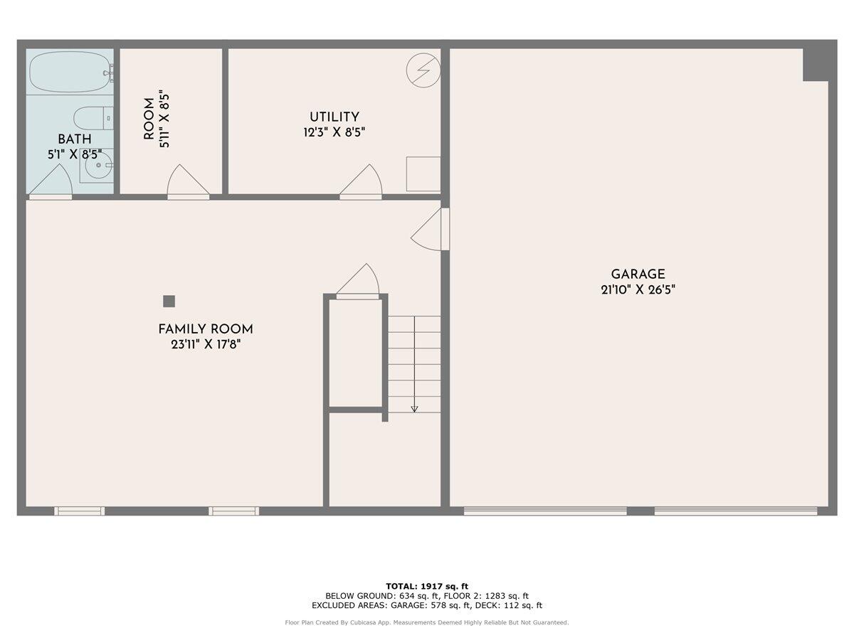 2801 Russlen DR