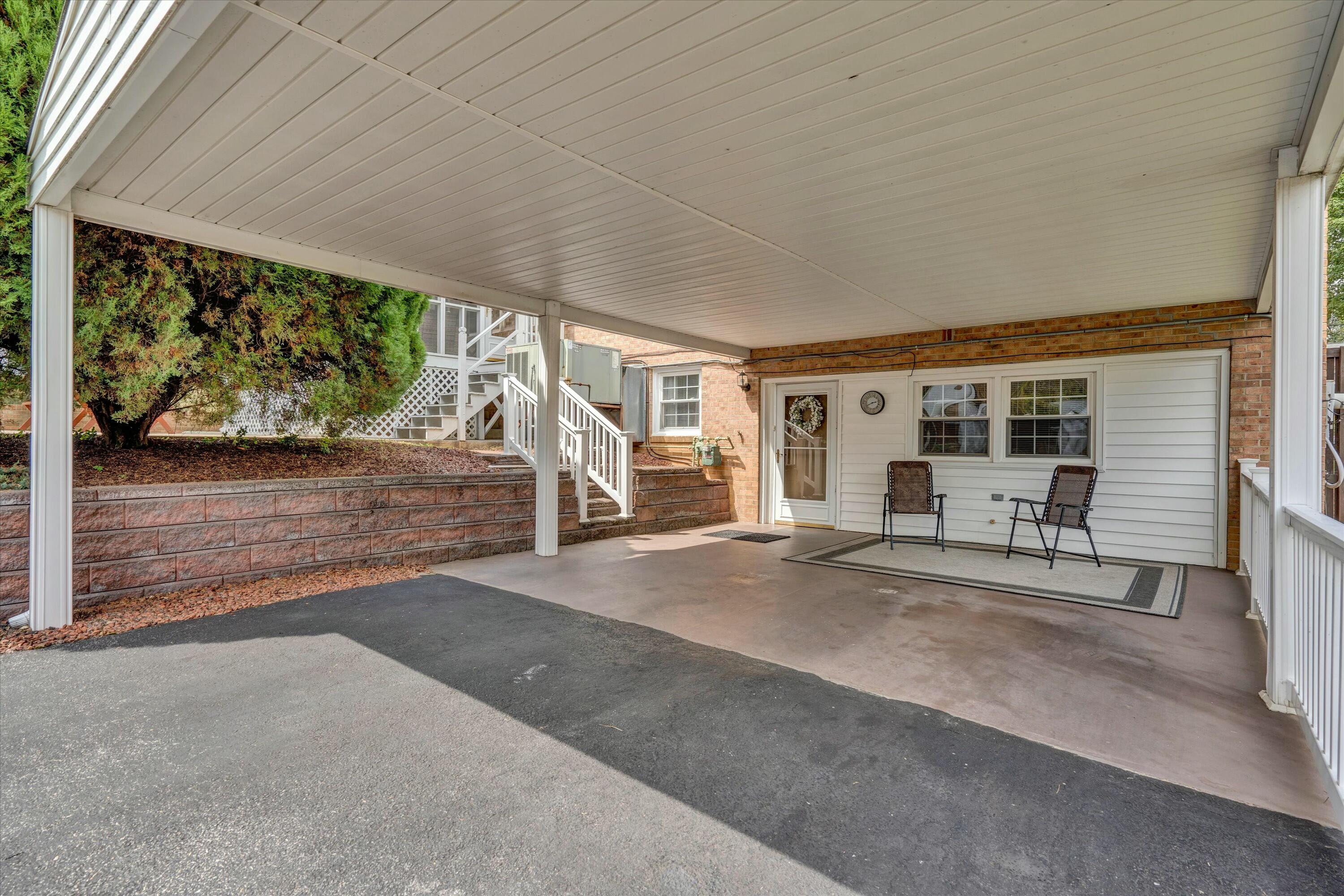 5342 Luwana DR