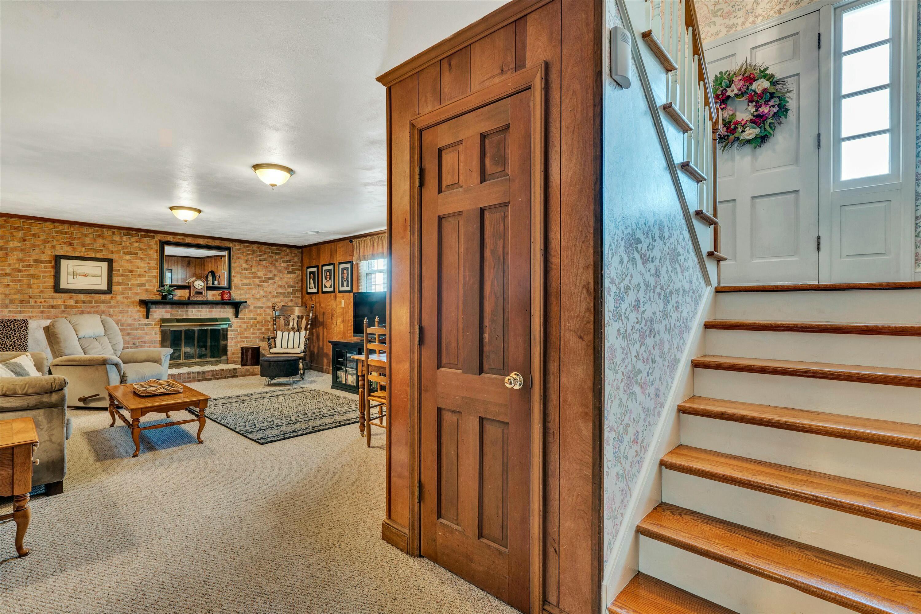 5342 Luwana DR