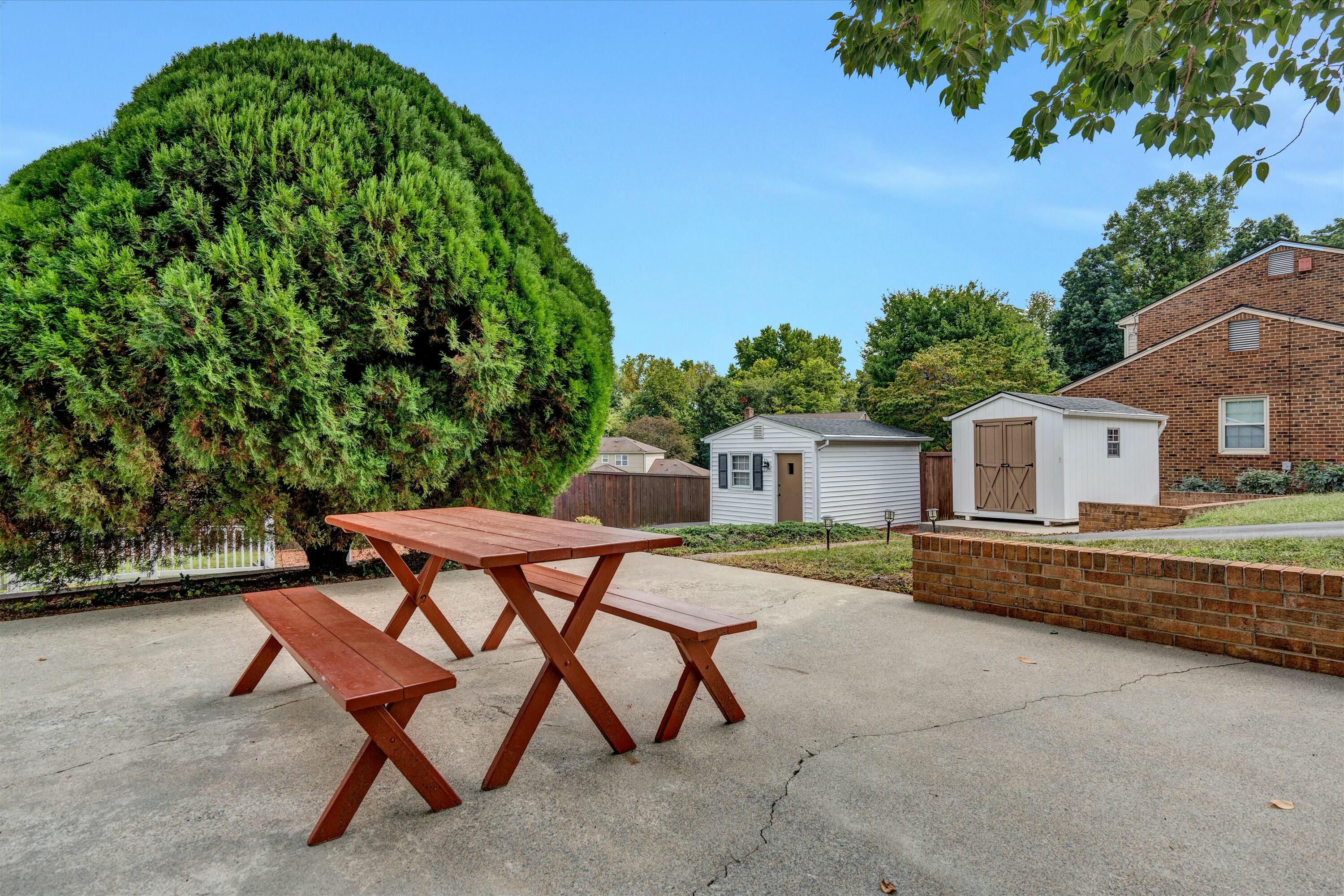 5342 Luwana DR
