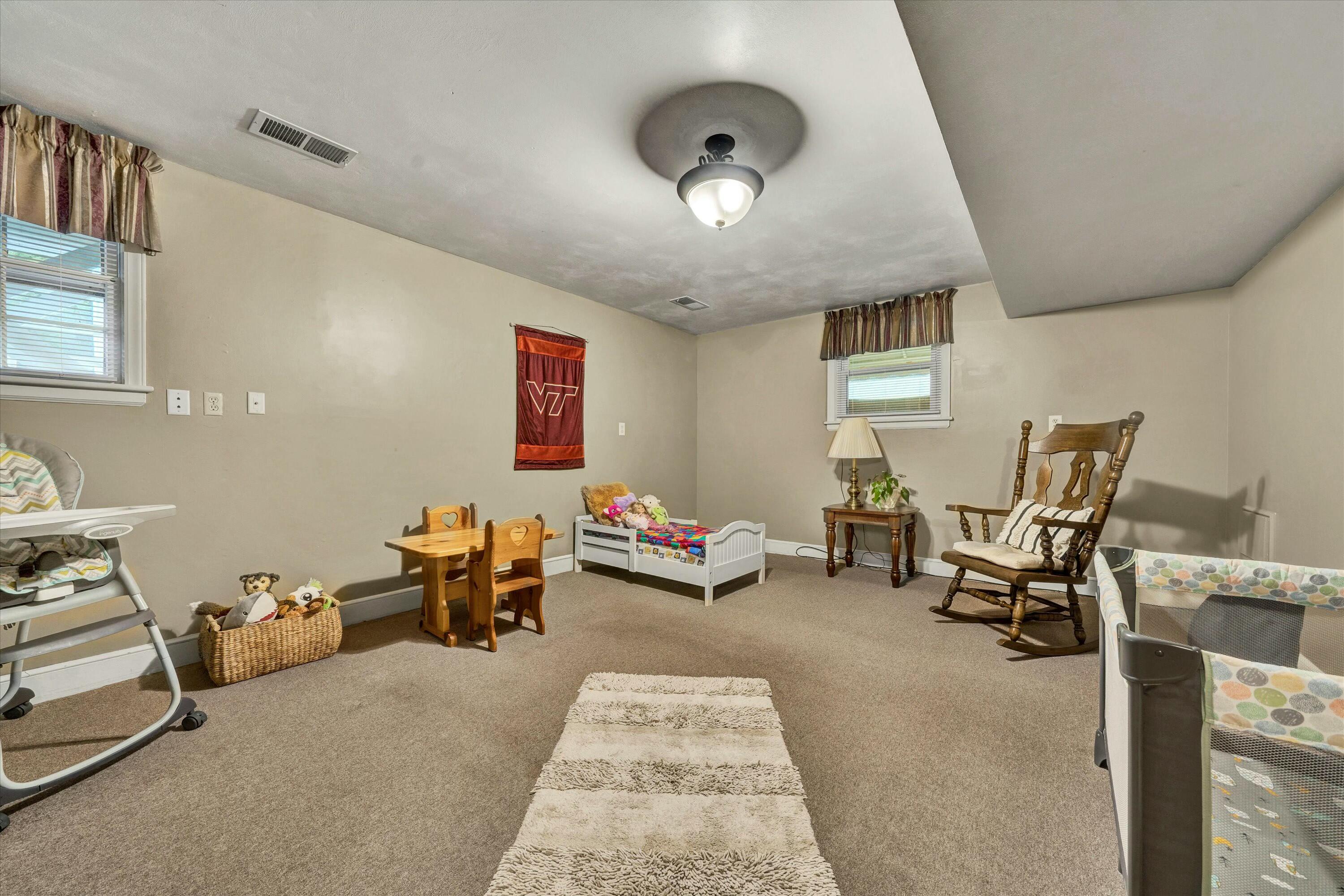 5342 Luwana DR