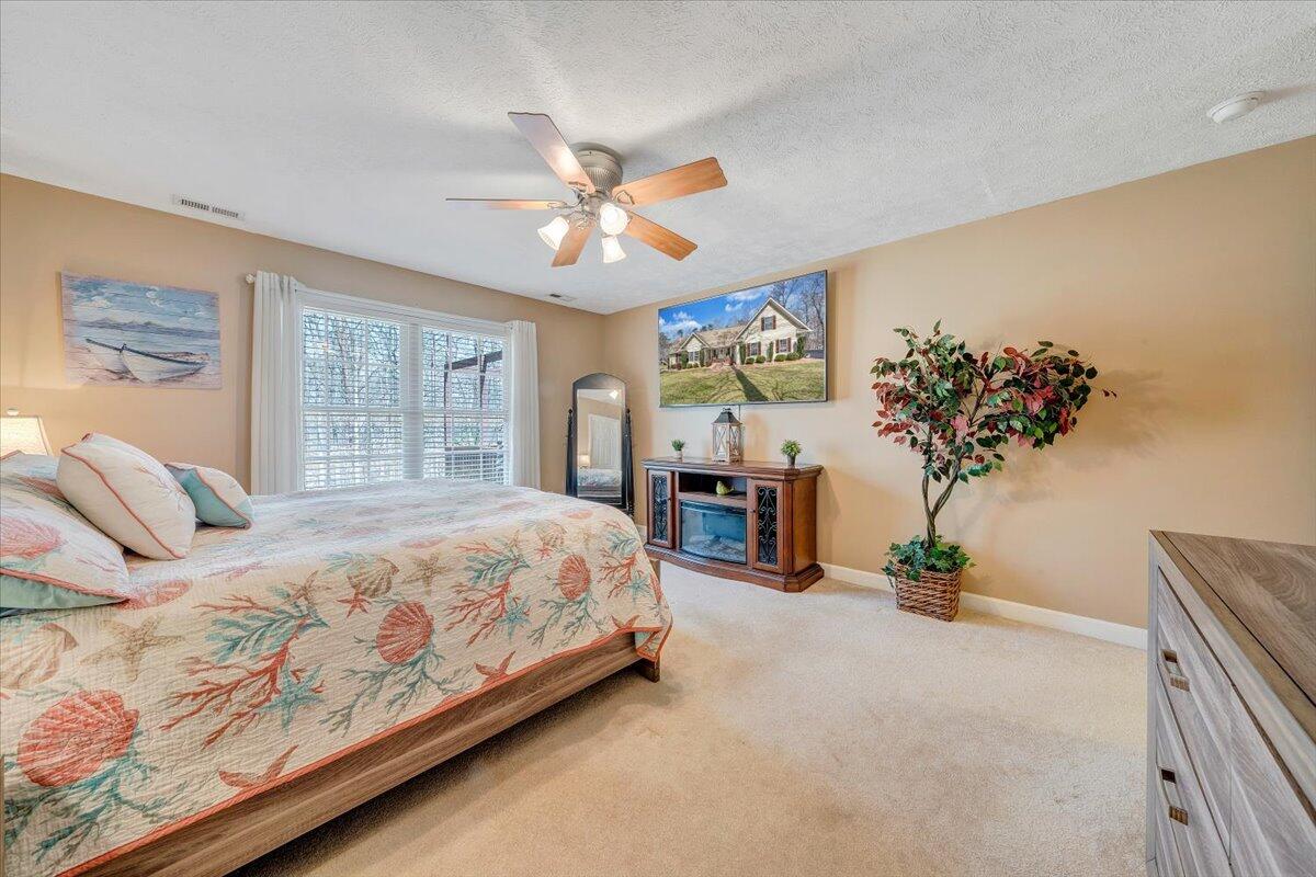 115 Osprey LN