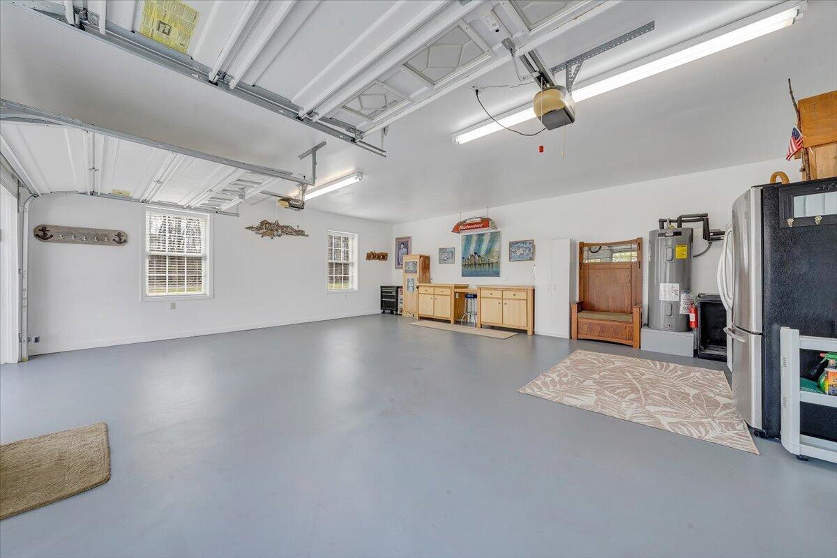 115 Osprey LN