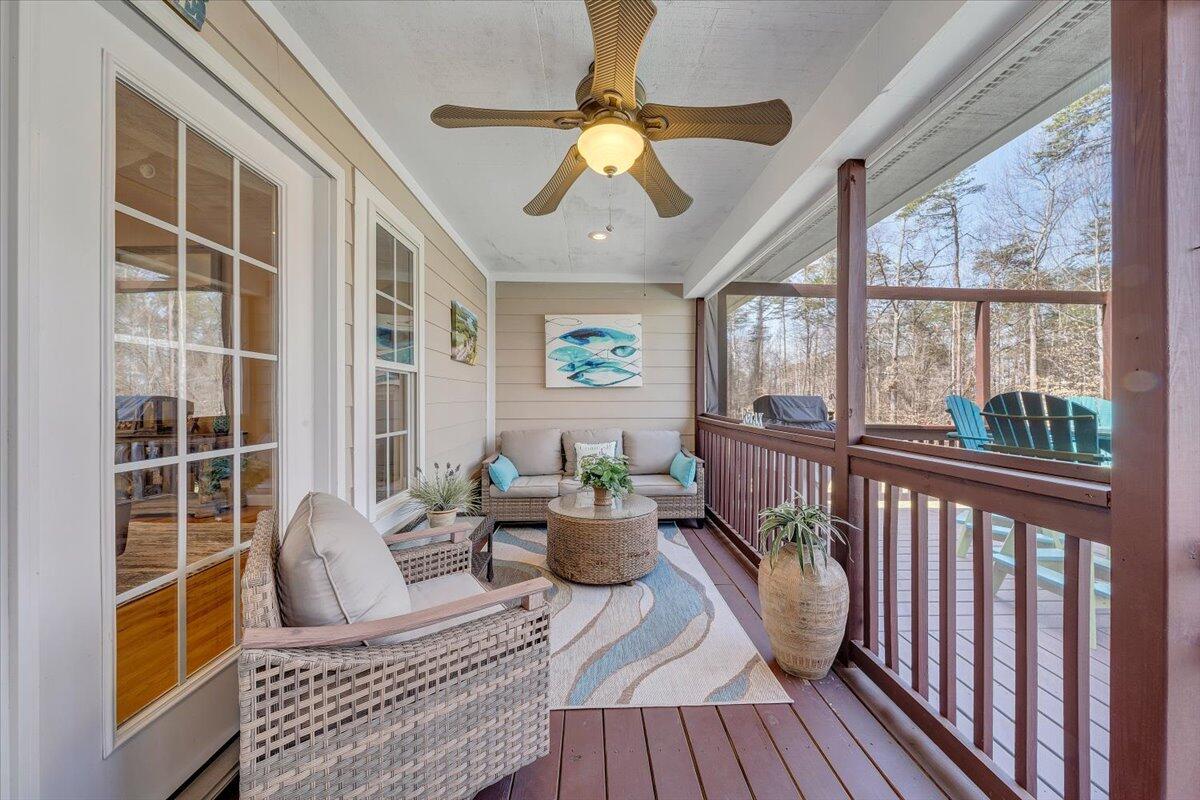 115 Osprey LN